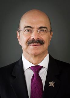 Moses (Moe) Levy