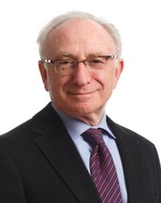 Bryan Klein