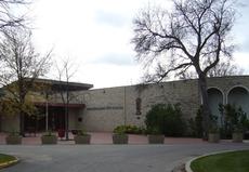 Etz Chayim