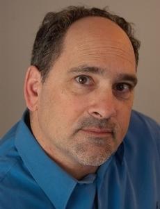 David Thompson