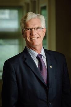 Jim Carr