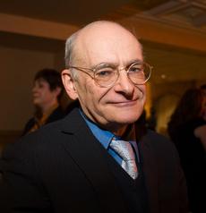 David Matas