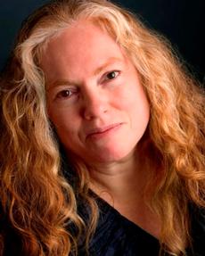 Jane Enkin