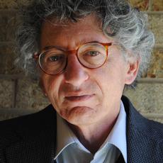 Prof. Jeffrey Herf