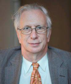 George Baumgarten