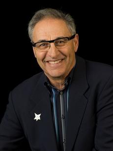 Peter Leipsic