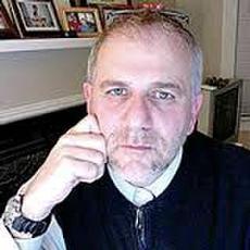 Saul Henteleff