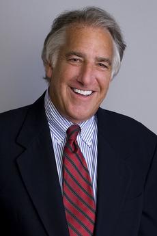 Richard Cravatts