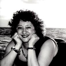 Rennee Billauer