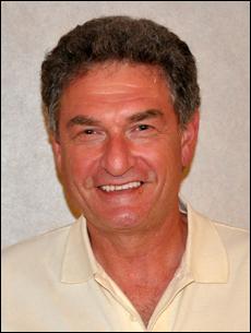 Bill Narvey