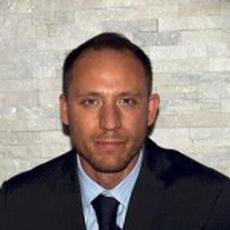 Jimmy Bitton