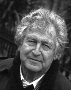 Max Roytenberg