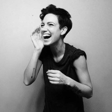 Carli Rothman