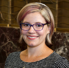Leslie Emery