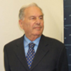 Amnon Rubinstein