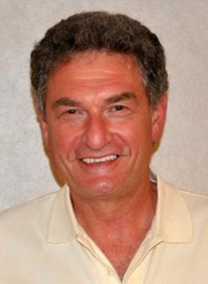 Bill Narvey