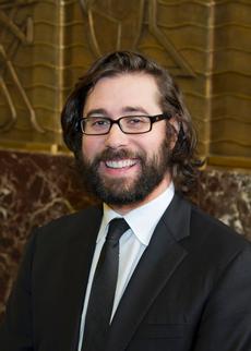 Photo credit Elaine Halpert
