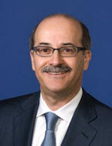 Murray Palay