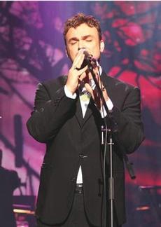 David D'or