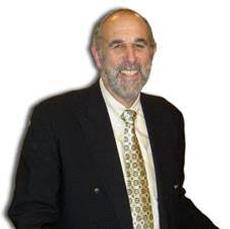 Rabbi Moshe Edelman