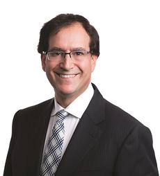 Marty Morantz