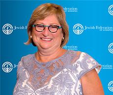 Elaine Goldstine