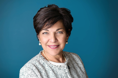Raquel Benzacar Savatti