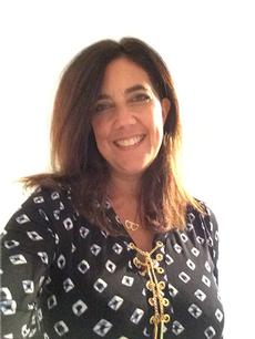 Andrea Ritter