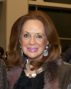 Elba Haid