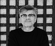 Larry Sarbit