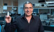 Prof. Gabby Sarusi