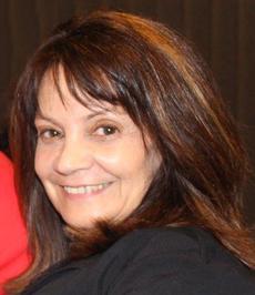 Shelley Levit