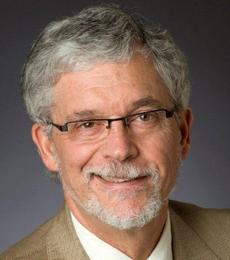 Dr. Brent Schacter