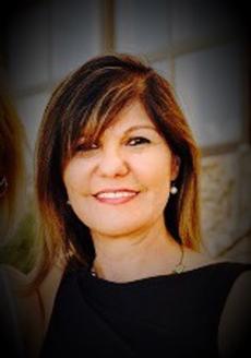 Yolanda Papini Pollack
