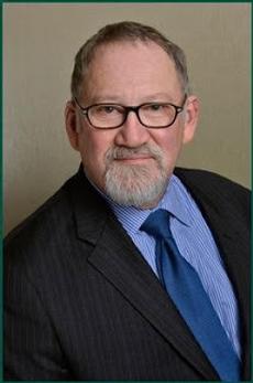 Israel Ludwig