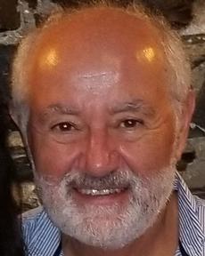 Neil Duboff