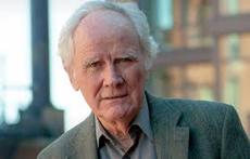 James Carroll
