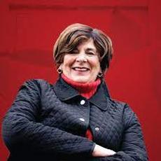Anita Neville-Twitter