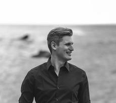 Dan Petrenko