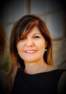 Yolanda Papini Pollock