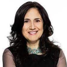 Anita Wortzman