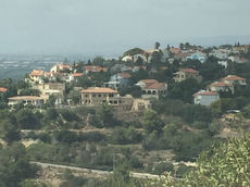 Zichron Yaacov