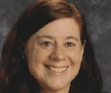 Joyce Kerr