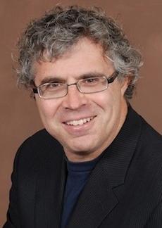Prof Bryan Schwartz