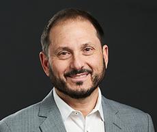 Gustavo Zentner