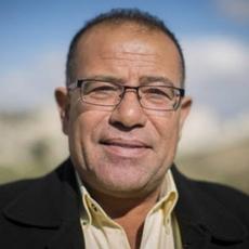 Bassem Eid