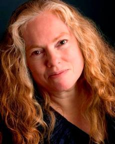 Jane Enkin