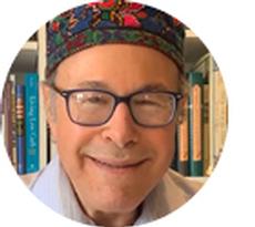 Rabbi Alan Green