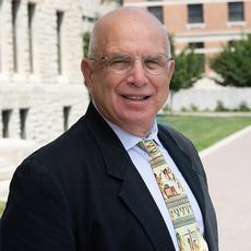 Dr. Haskel Greenfield