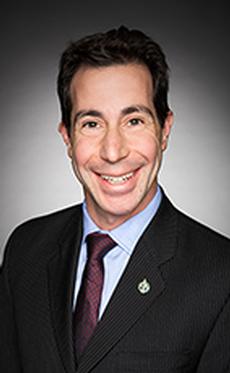 Anthony Housefather